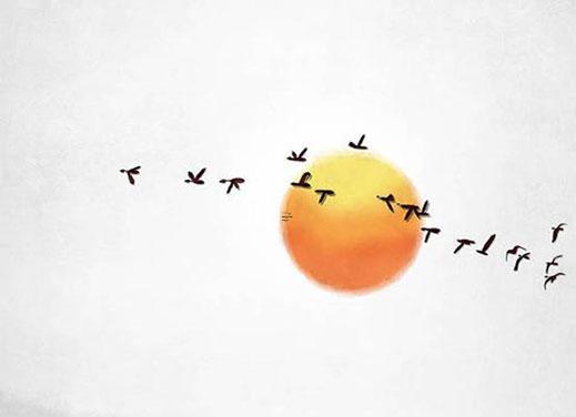 推算婚姻方位及時間 測婚姻方位及時間 推算婚姻方位及時間 測婚姻方位及時間