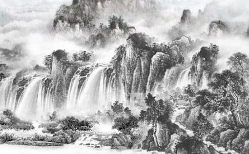 吳昕潘瑋柏八字看姻緣 吳昕潘瑋柏結婚