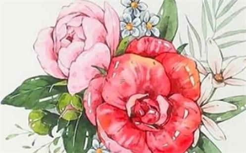 屬兔本命年文殊菩薩可以戴嗎,屬兔人帶文殊菩薩有什么禁忌嗎