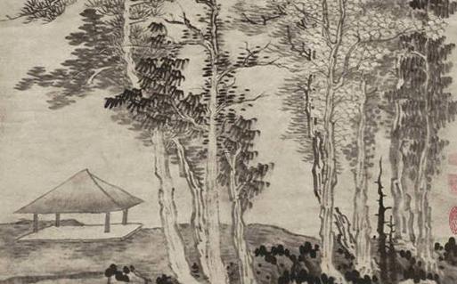 屬兔本命年可以戴玉兔子吊墜嗎，屬兔本命年可以戴玉兔子吊墜嗎女生
