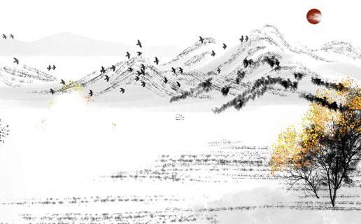 八字好句大全1000個 八字好句大全100句