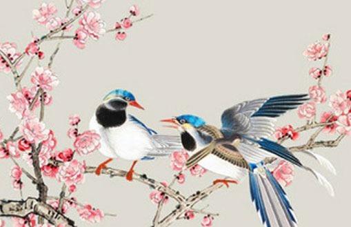 生肖豬在哪些年份好,生肖豬哪一年出生