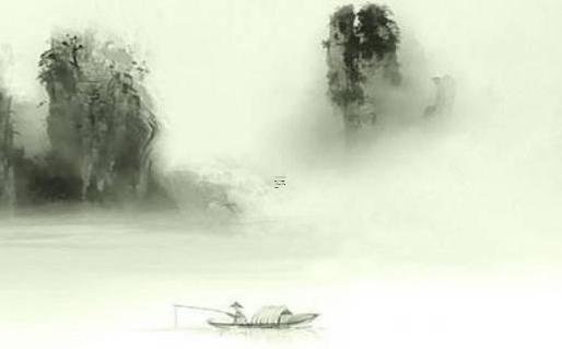 67男羊與73女牛配婚 67年女羊和73年男牛合不合