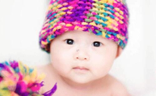 趙好聽的名字大全