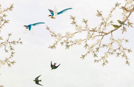 算命說的坎是什么意思呀 算命說的坎通常能過嗎