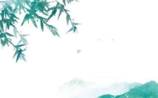 白羊男愛的很深的表現(xiàn)有哪些 白羊男愛一個人是什么樣的