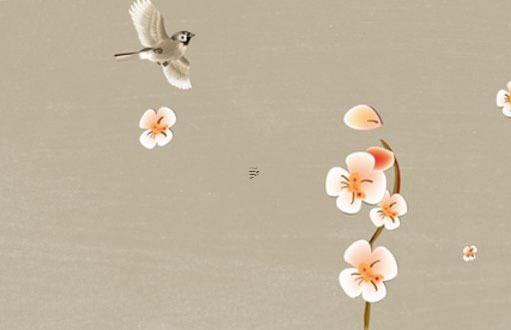 本命年兔農(nóng)歷三月帶什么飾品,屬兔農(nóng)歷三月出生是什么命運