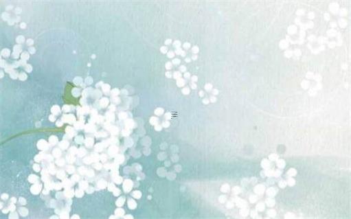 屬兔的和屬蛇的結(jié)婚,屬兔的和屬蛇的結(jié)婚能合的來(lái)嗎