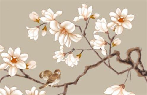 屬兔女方本命年能結(jié)婚嗎婚姻如何，女兔本命年應(yīng)該戴什么