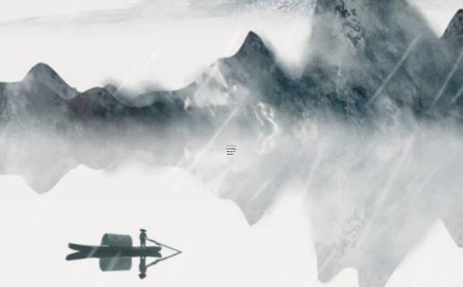 屬龍男和屬虎女的婚姻相配嗎好嗎 屬龍男和屬虎女在一起好不好