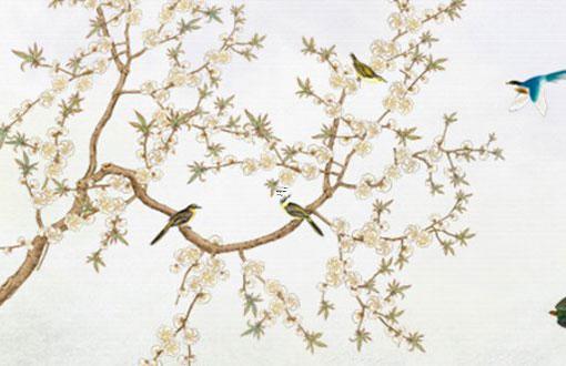 運程及其榮華富貴水平 運程指的是什么 運程及其榮華富貴水平 運程指的是什么