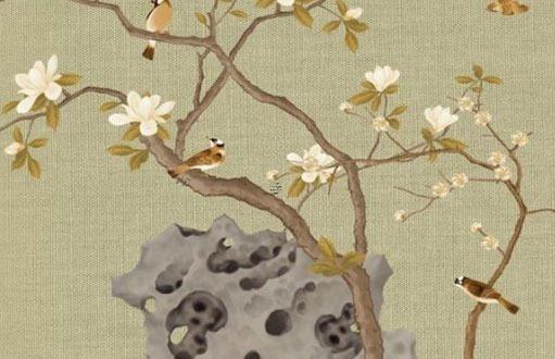 生肖兔本命年要戴什么生肖飾品,生肖兔本命年要戴什么生肖飾品呢 生肖兔本命年要戴什么生肖飾品,生肖兔本命年要戴什么生肖飾品呢