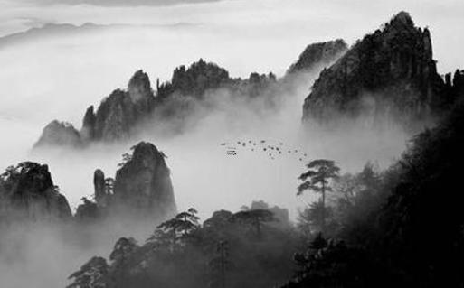 算命里相行是什么意思 算命里的相刑是什么意思 算命里相行是什么意思 算命里的相刑是什么意思