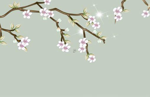 14年屬馬的幸運數字是多少,2014年屬馬的幸運顏色是什么 14年屬馬的幸運數字是多少,2014年屬馬的幸運顏色是什么