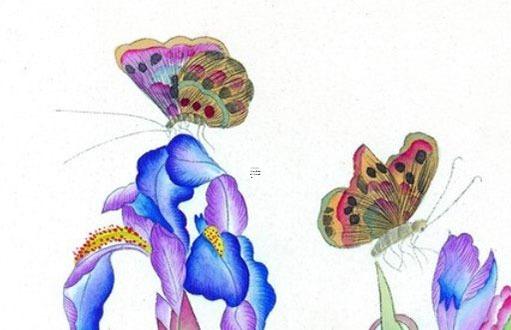 1986年屬虎人有幾次婚姻呢,86年屬虎會有幾段婚
