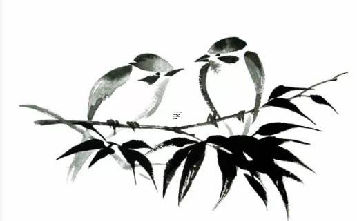 和女朋友聊天時怎么制造感覺 如何和女朋友聊天才會增進感情