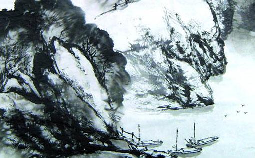 是否能婚配的金木水火 金木水火土婚配查詢 是否能婚配的金木水火 金木水火土婚配查詢