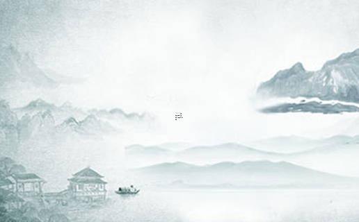 雙魚座黑化打架圖片 雙魚座黑化前和黑化后的樣子圖片