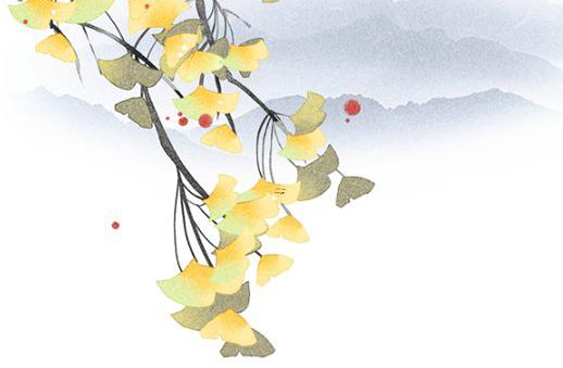 易經(jīng)損則有孚什么意思 含義