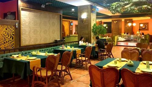 夢到大雨是什么征兆 夢到大雨是什么征兆