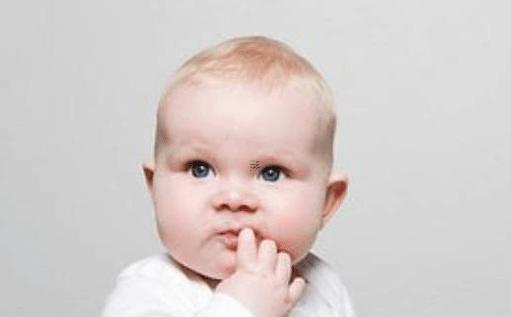 姓洛的女孩名字有什么推薦 女孩姓洛叫什么名字最好 姓洛的女孩名字有什么推薦 女孩姓洛叫什么名字最好