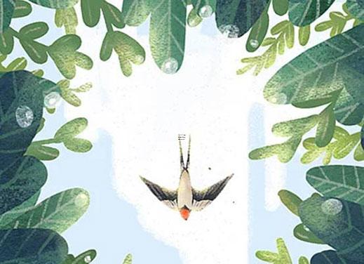 在婚姻里命運差的4個生肖 婚姻很差很差的女命 在婚姻里命運差的4個生肖 婚姻很差很差的女命