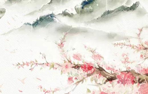 命里八字無印之人 八字無印是好命 命里八字無印之人 八字無印是好命