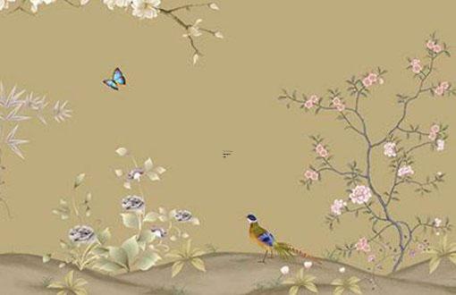 算命八字解釋意思 八字算命祥解