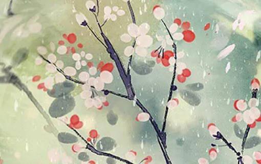 如何看兩個人是否合適的感情 怎樣看兩個人是否合適 如何看兩個人是否合適的感情 怎樣看兩個人是否合適