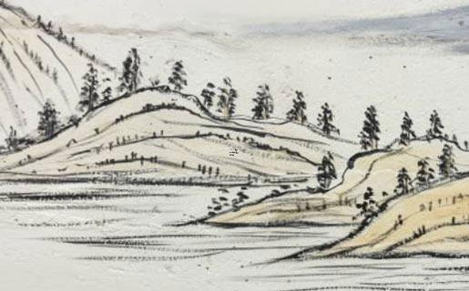 怎么追到摩羯座男生 怎么追上摩羯男 怎么追到摩羯座男生 怎么追上摩羯男