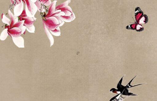 屬兔人本命年最適合的顏色是什么,屬兔的本命年可以穿紅色嗎