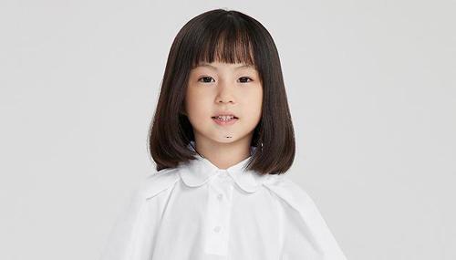 夢(mèng)見(jiàn)開(kāi)玩笑 夢(mèng)見(jiàn)開(kāi)玩笑