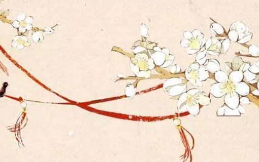 五行與八卦對(duì)應(yīng)關(guān)系 五行八卦對(duì)應(yīng)關(guān)系表