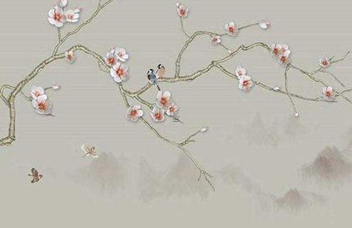 送父母的禮物實用型 送父母的實用禮物清單