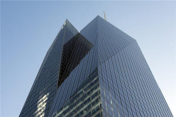 夢見老婆有外遇 夢見老婆有外遇