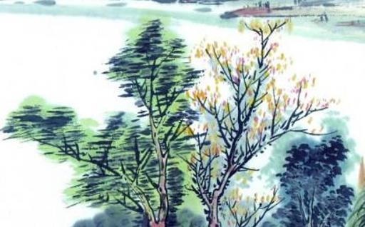 陰險小人的面相分析圖片大全女人 陰險小人的說說配圖 陰險小人的面相分析圖片大全女人 陰險小人的說說配圖