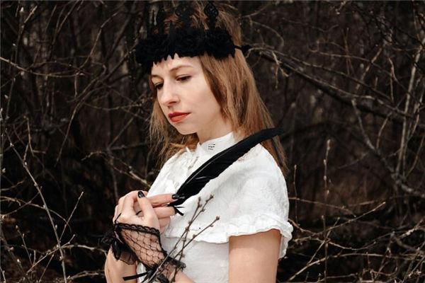 心腸狠毒的男人面相,心腸狠毒的人怕什么 心腸狠毒的男人面相,心腸狠毒的人怕什么