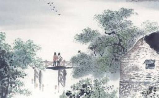 本命年屬兔穿啥好運氣,本命年屬兔穿啥好運氣