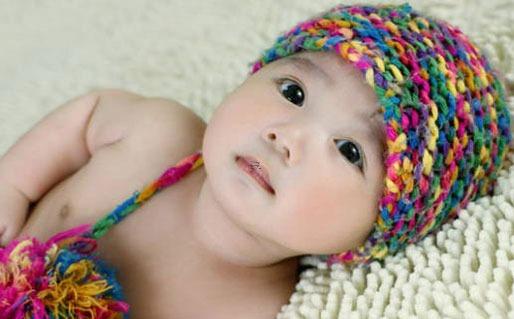 汽車公司怎么起名 汽車公司起名大全2021最新版的 汽車公司怎么起名 汽車公司起名大全2021最新版的