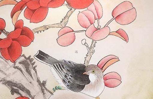 送媽媽本命年兔紅繩好嗎,本命年送媽媽什么首飾