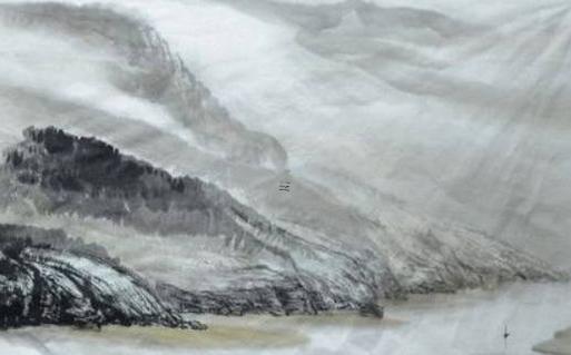 八字節(jié)令墓是什么意思 八字中的節(jié)令是什么 八字節(jié)令墓是什么意思 八字中的節(jié)令是什么