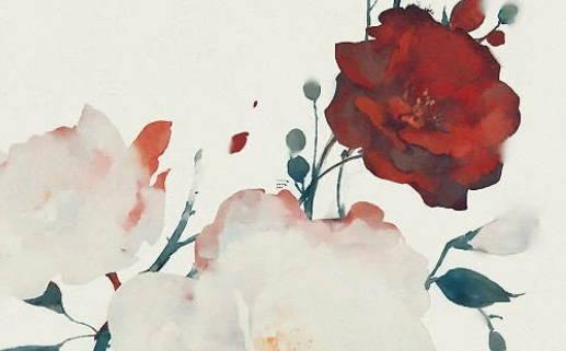 事業有成的男命八字 事業有成就的八字 事業有成的男命八字 事業有成就的八字