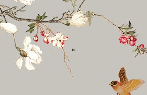 教育部叫停網上教學原文 教育部通知禁止網上授課