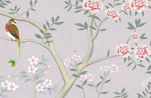 批八字所用的各種表 批八字 批八字所用的各種表 批八字