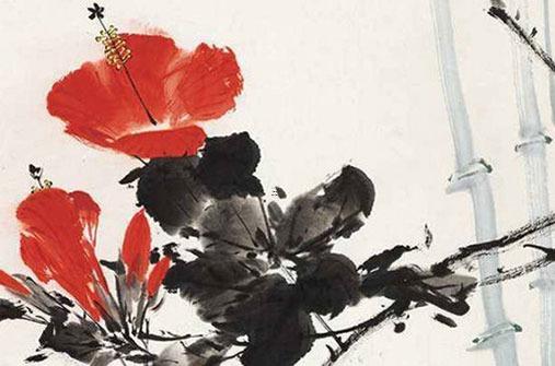 屬虎的今年適合做生意嗎,屬虎的今年適合創(chuàng)業(yè)嗎