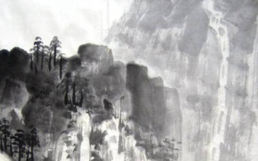 屬兔本命年辟邪手鏈怎么戴,屬兔本命年戴什么首飾好