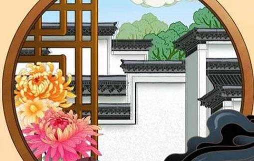 透過(guò)八字看什么樣的人事好人 如何通過(guò)八字看一個(gè)人的人品 透過(guò)八字看什么樣的人事好人 如何通過(guò)八字看一個(gè)人的人品