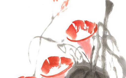 怎樣從八字命盤看婚姻狀況好壞 怎么從八字看婚姻好壞