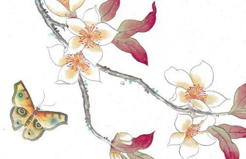 本命年紅繩和石榴石哪個好,本命年戴紅石榴好嗎
