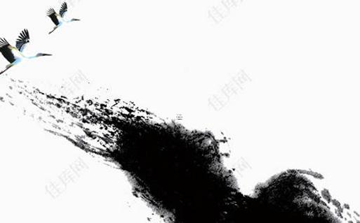 屬兔本命年幸運(yùn)嗎女性,屬兔本命年運(yùn)氣好不好